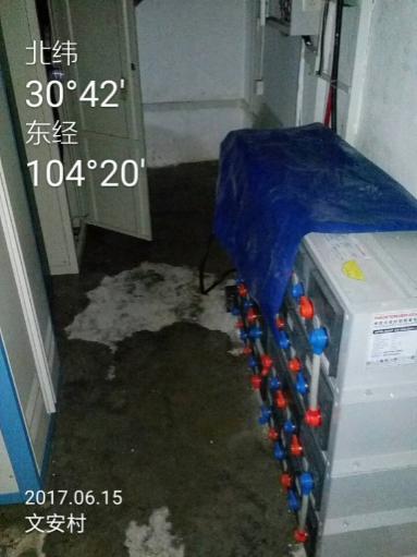 1498027573887354.jpg 5.jpg