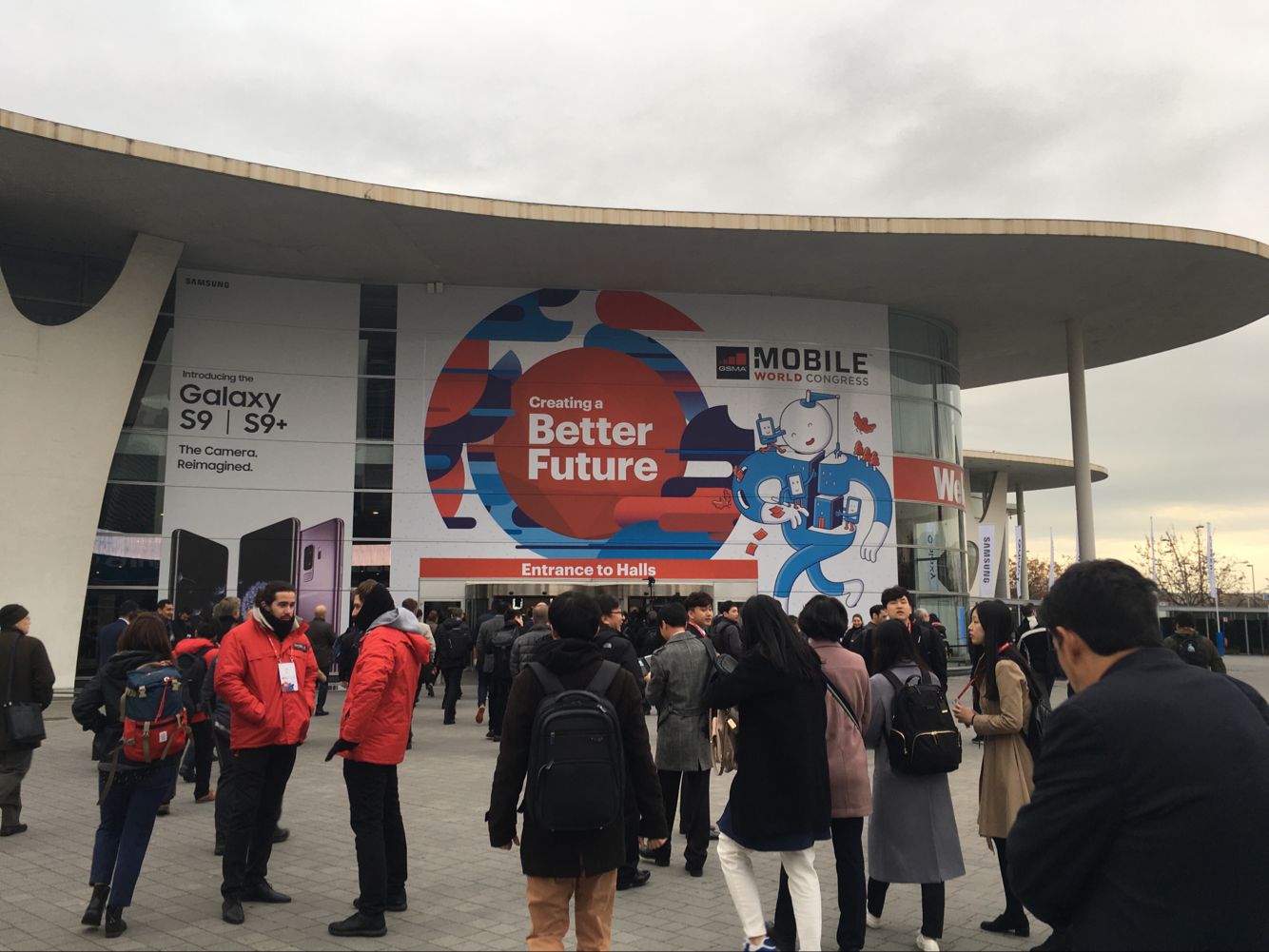 1519799906439394.jpg 1519799906439394.jpg