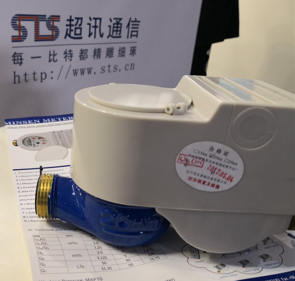 1519800446327067.jpg 1519800446327067.jpg