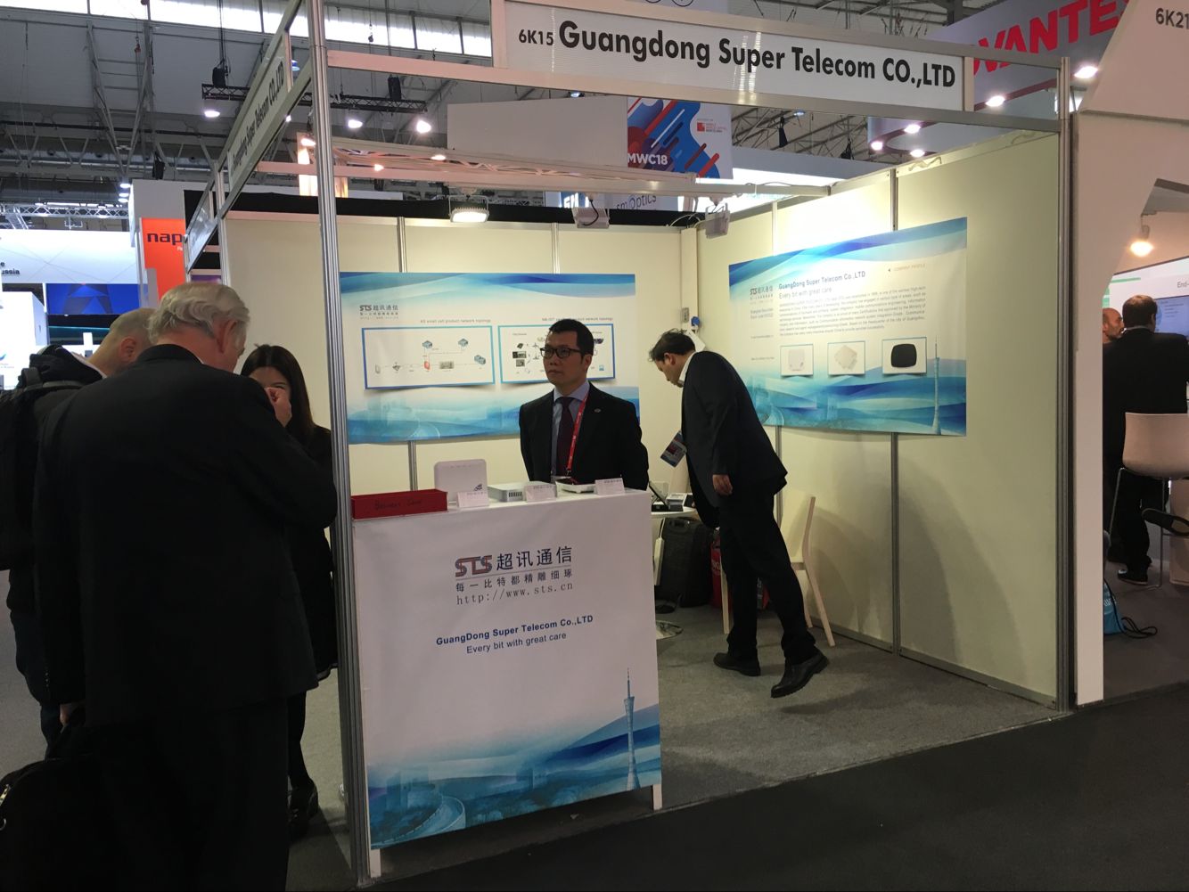 1519799945155791.jpg 1519799945155791.jpg