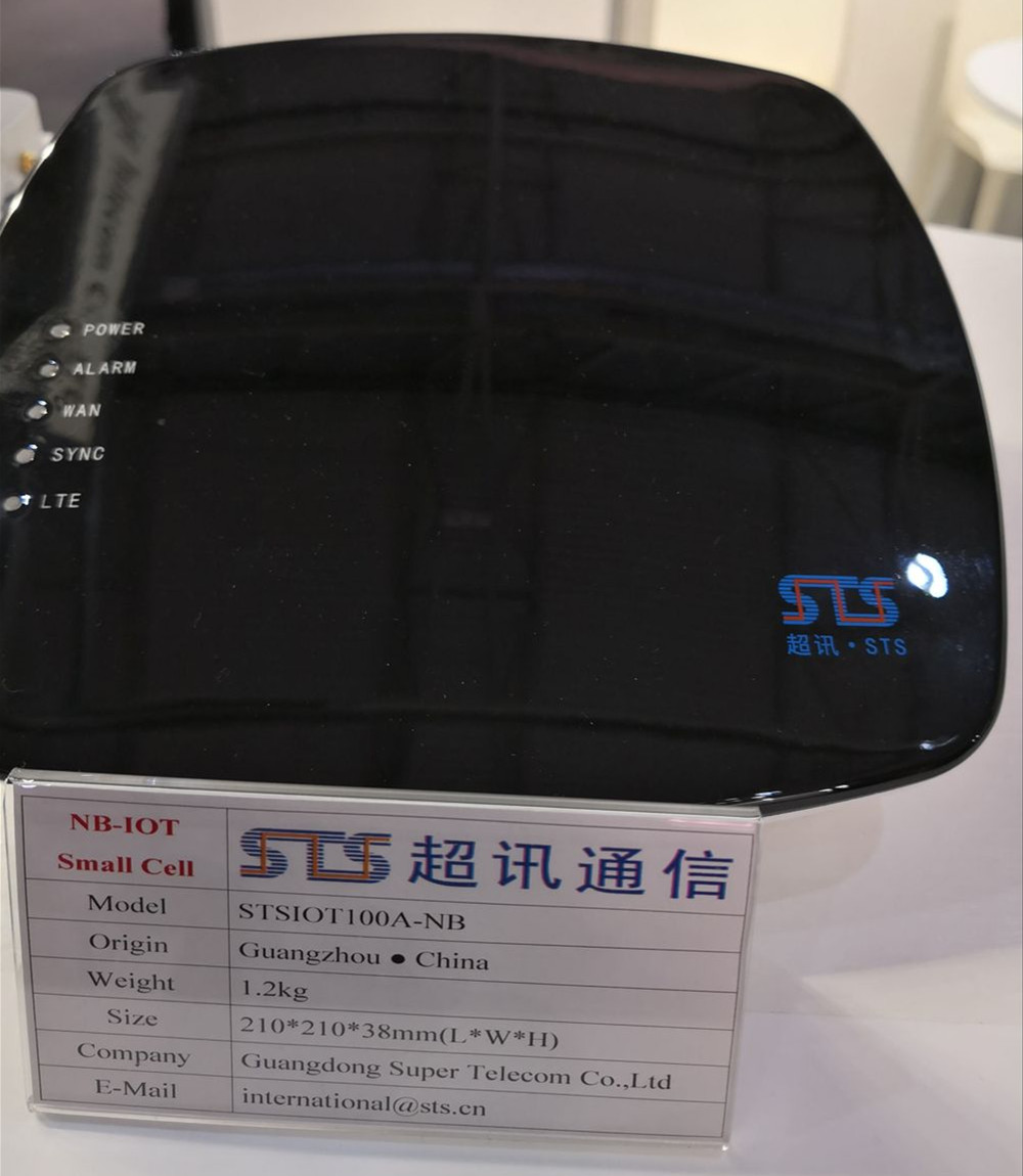 1519800467648598.jpg 1519800467648598.jpg