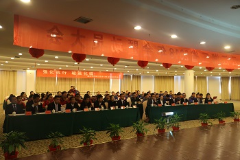 1520645604927779.jpg 1520645604927779.jpg