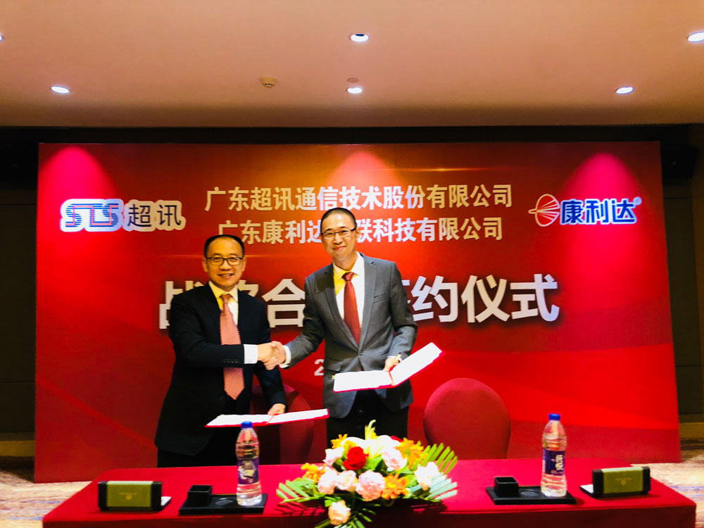 1526740987968434.jpg 1526740987968434.jpg