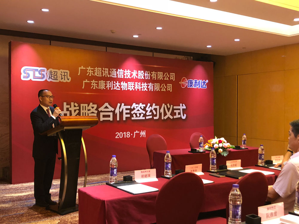 1526740524177097.jpg 1526740524177097.jpg