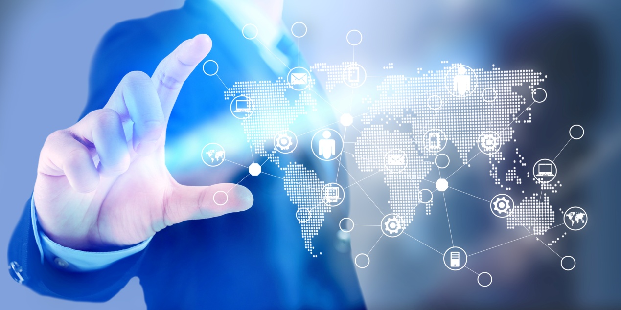 1528952587632380.jpg 1528952587632380.jpg