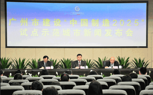 1529642530431220.png QQ截圖20180622124453.png