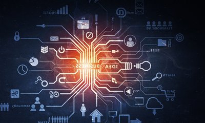 1529642439111298.jpg t0195b4be8604524612.jpg