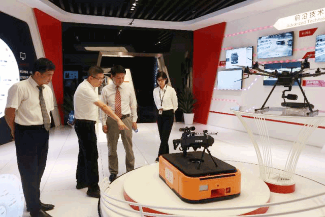 1531209089335220.png 20a74a712aa2669c394e0241e20310e5-sz_149437.png