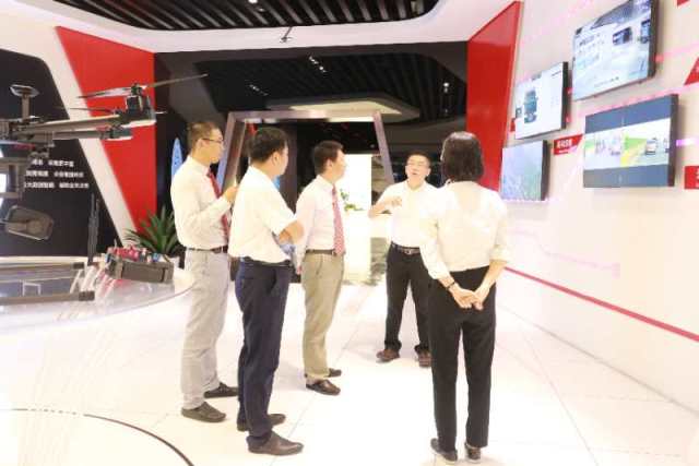 1531209154299299.jpg 7f48b78297acdb32500438c07381860e-sz_38670.jpg