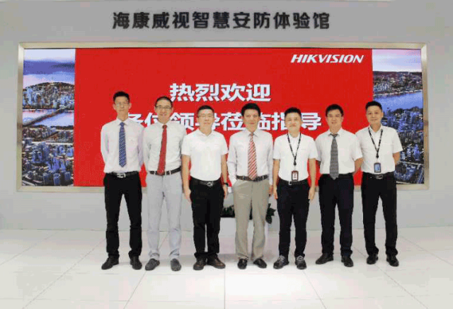 1531209185672650.png 437ea792b26a4abdae23dbe50bf83218-sz_121235.png