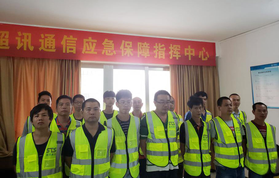 1539240773814157.jpg 1539240773814157.jpg