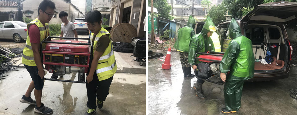 1539240834187225.jpg 1539240834187225.jpg