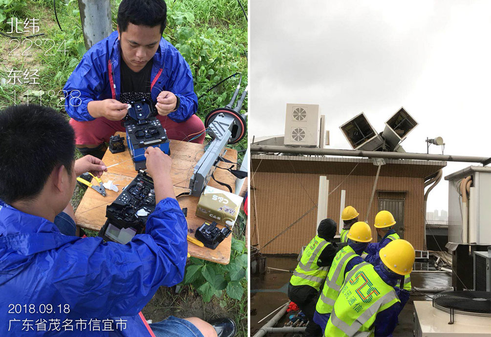 1539240886870051.jpg 1539240886870051.jpg