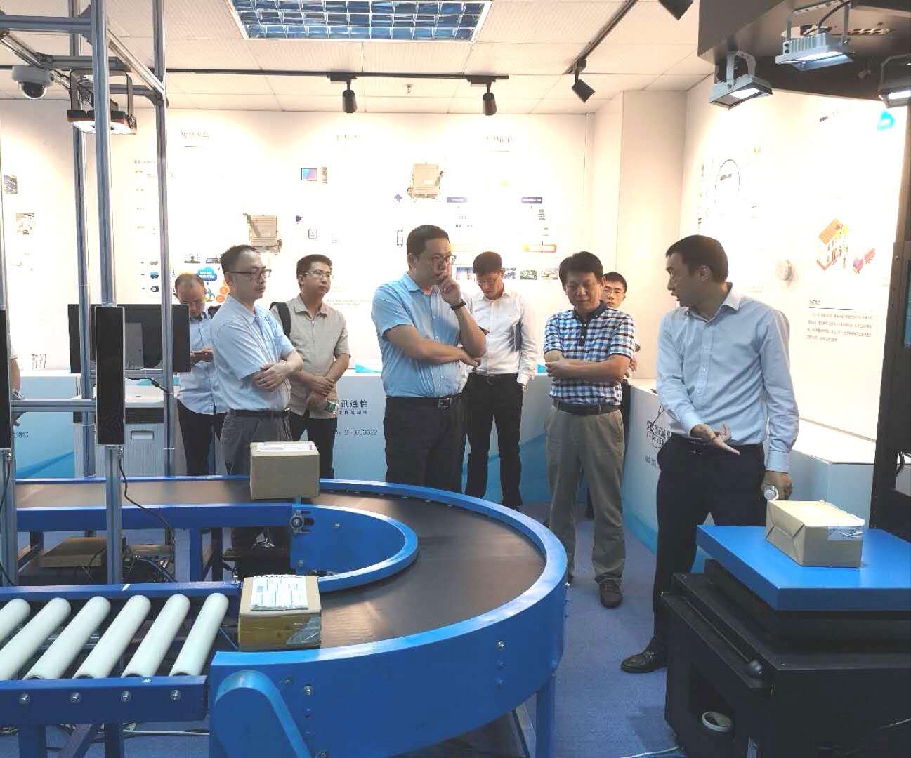 1539241478800037.jpg 1539241478800037.jpg