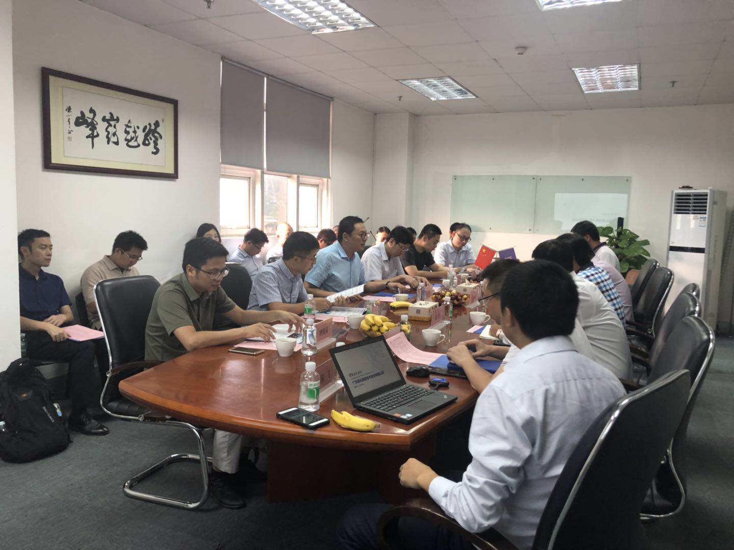 1539241515185000.jpg 1539241515185000.jpg