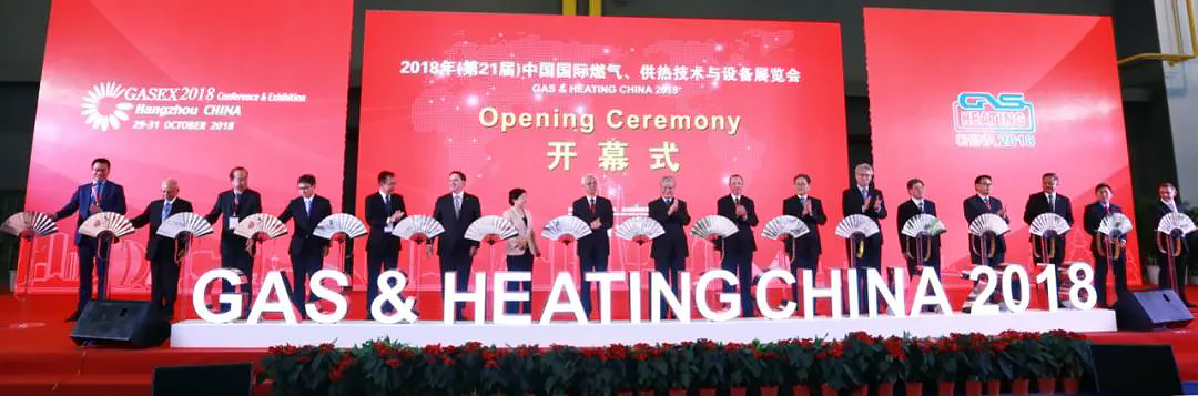 1541056659919851.jpg 1541056659919851.jpg