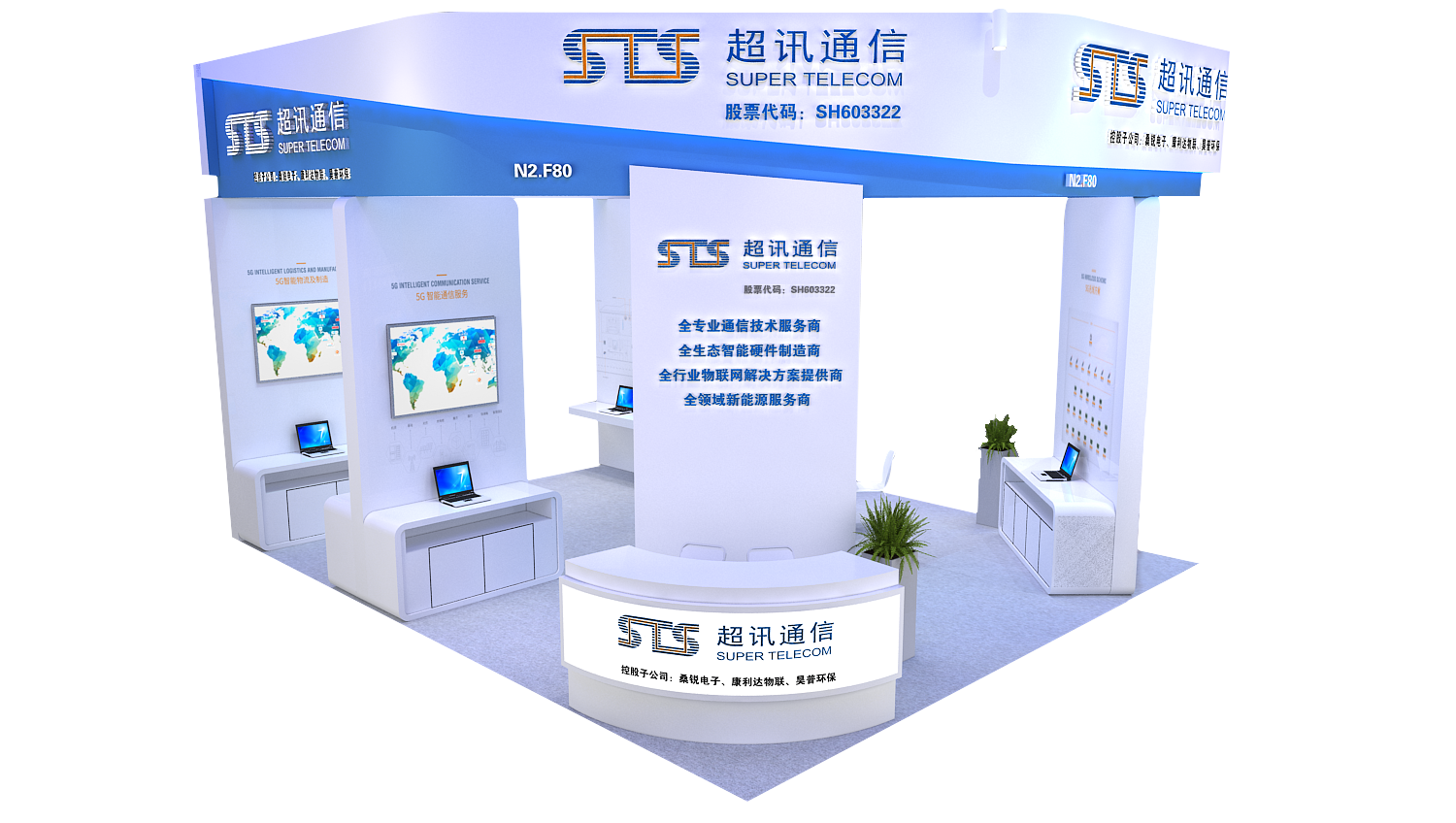 1561003524391681.png 1561003524391681.png