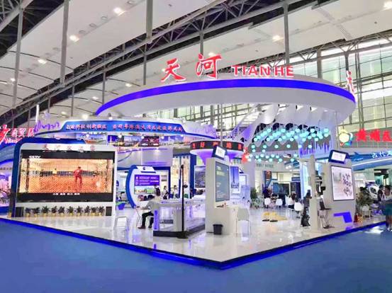 1567481081905718.jpg image002.jpg