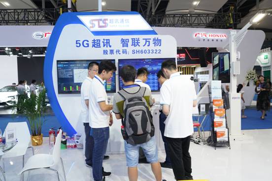 1567481136484774.jpg image008.jpg